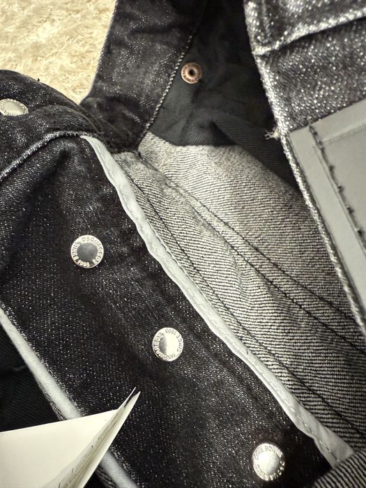 Blugi Dsquared2 calitate Premium colectie noua