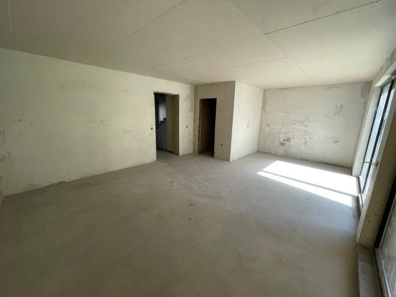 Продава се Къща в Царево - 183 кв.м за 1100 €/кв.м - Снимка #9