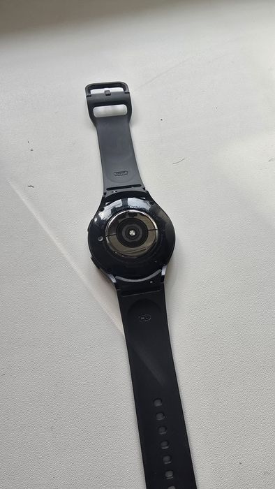 Smart  часы Samsung Galaxy Watch 5