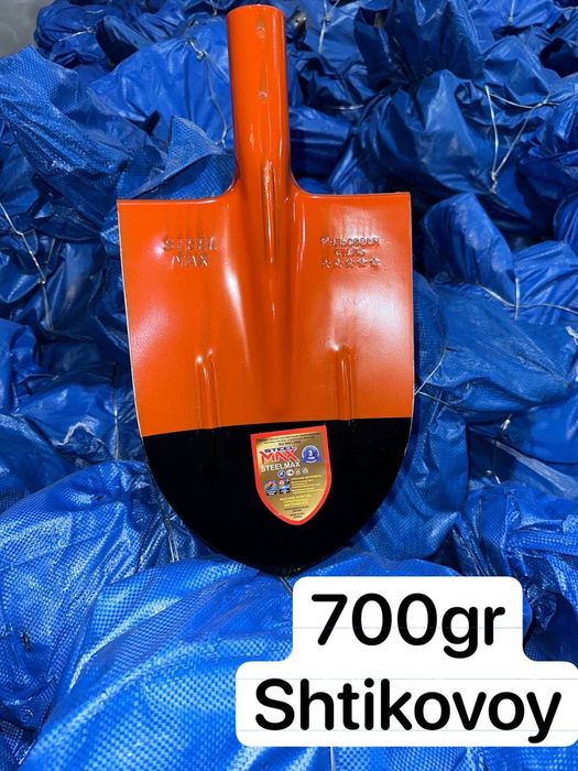 Lapatka Лопата китай оптом