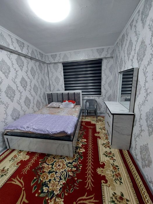 2 xonali kvartira ijaraga beriladi