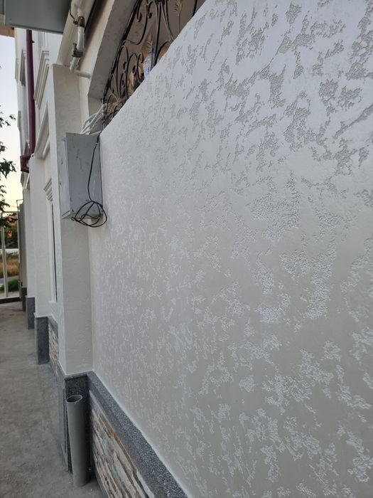 Marmarino Travertin Otacento Shatlanka