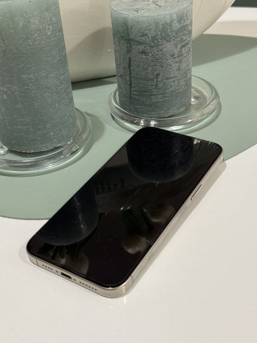 IPhone 15 Pro Max 1TB