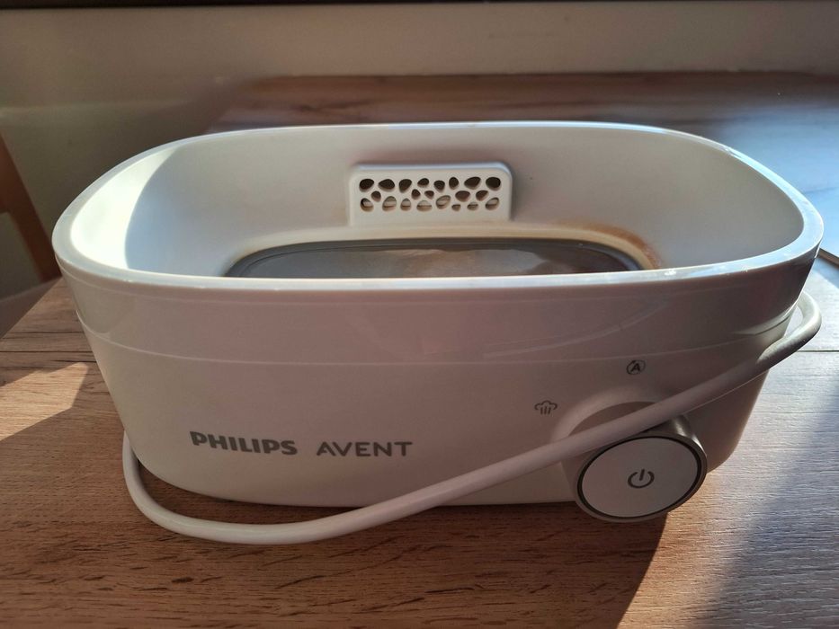 Електрически стерилизатор Philips Avent