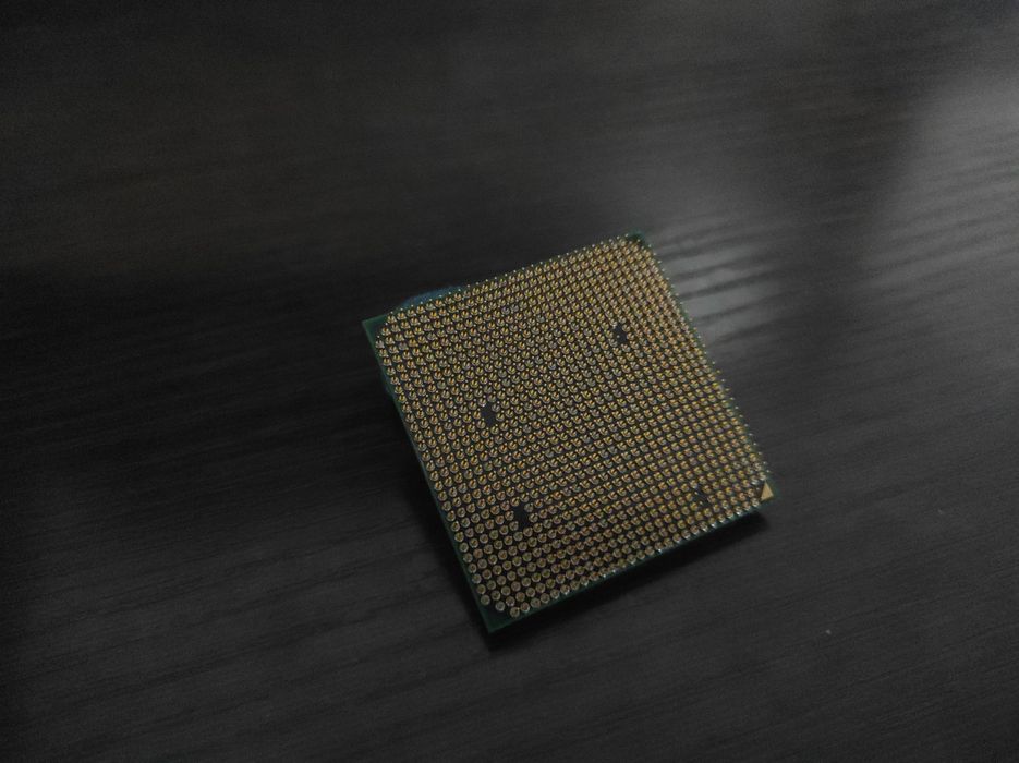 Продам процессор