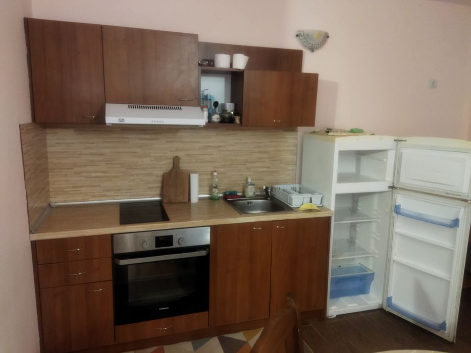 Продава се Двустаен апартамент в к.к. Пампорово - 77 кв.м за 871 €/кв.м - Снимка #3