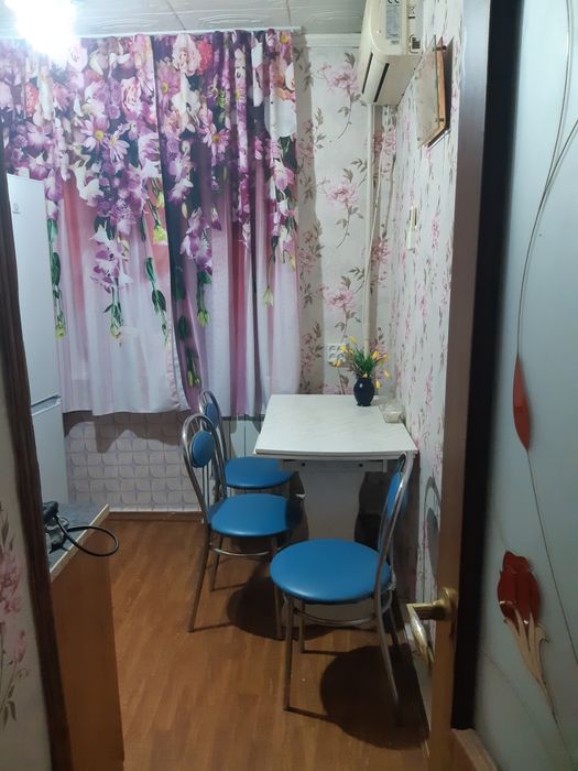 Сдам 2х ком кв 125000
