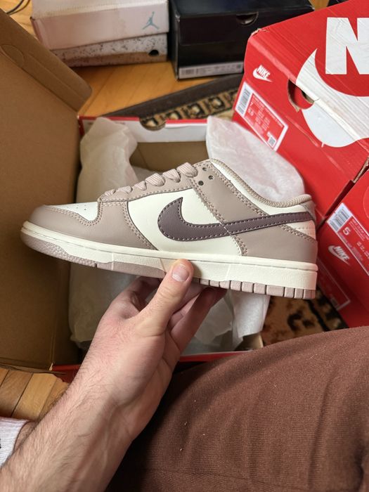 Dunk Low marimea 36, 37, 38