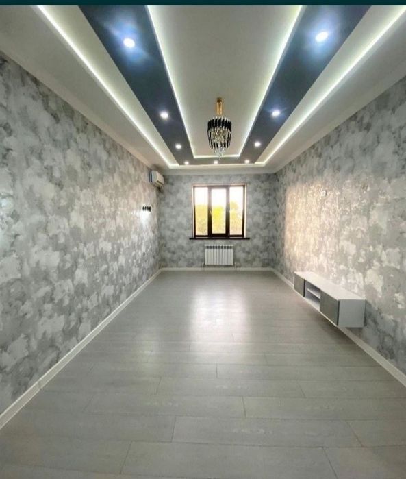 Adelka laminat aboy абой шпаклёвка обой падключ