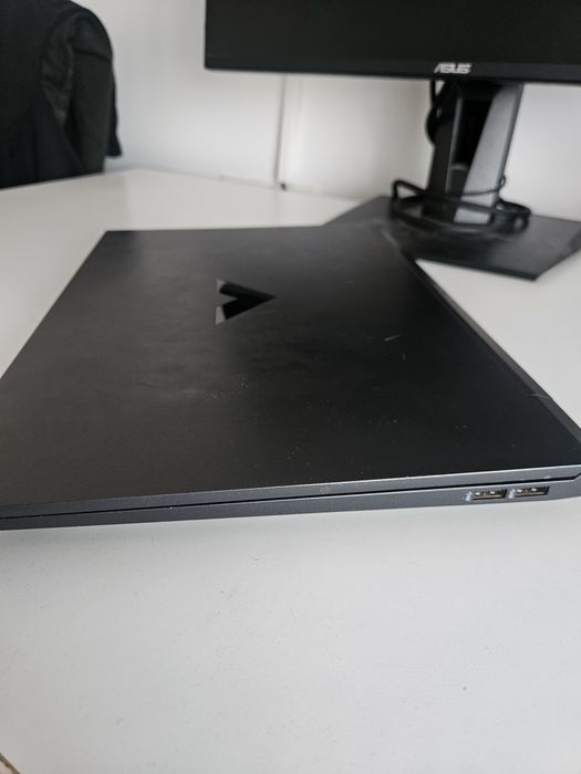 Laptop gaming HP Victus 16