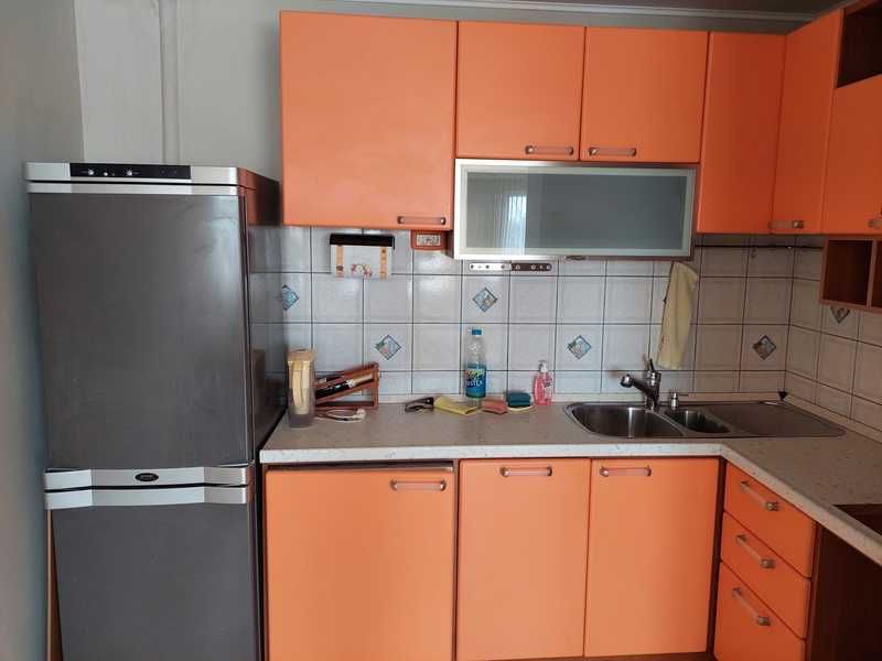Продава се Двустаен апартамент в Павликени - 55 кв.м за 964 €/кв.м - Снимка #14