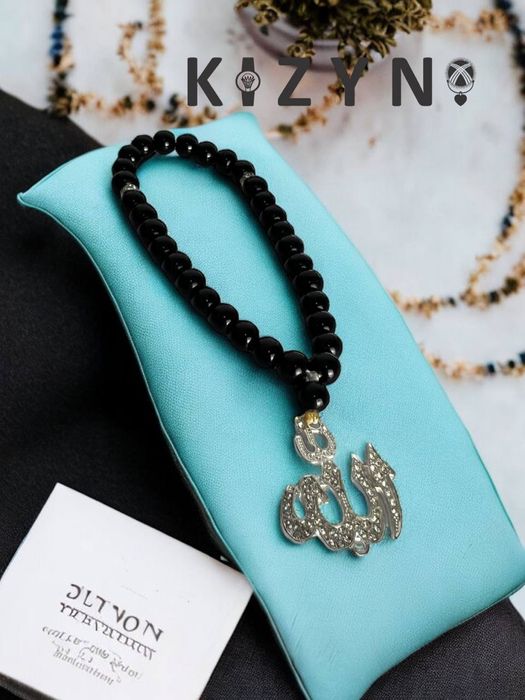 Часы rolex очень красивые