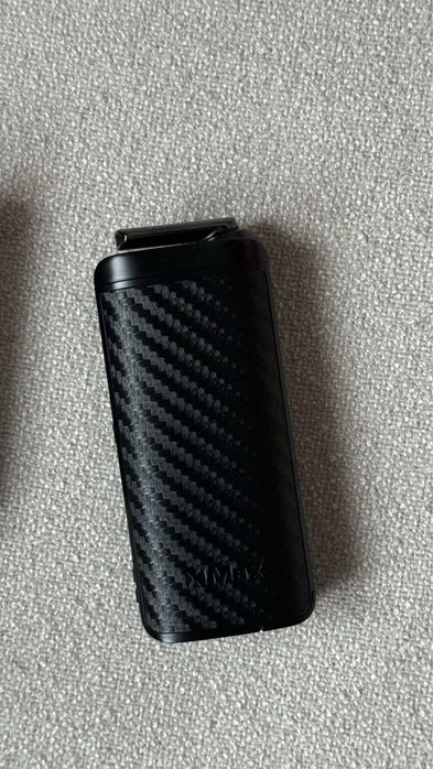 Вапорайзер