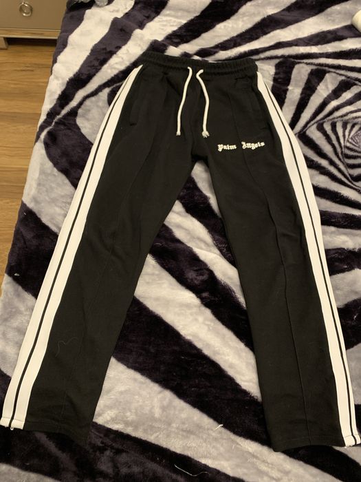 Vand trening Palm Angels