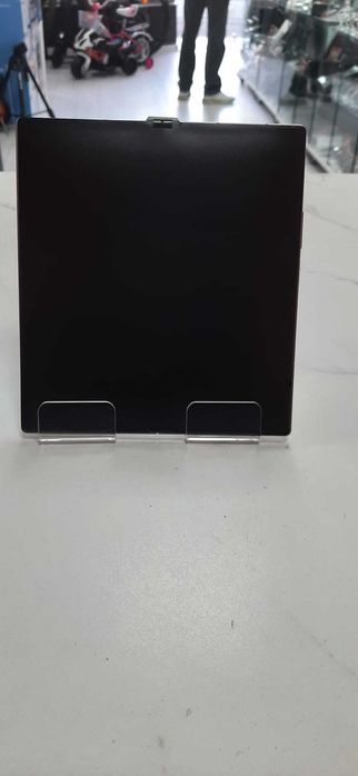 Used Products Dorobanti/Samsung Galaxy Z Fold7, 512 Gb, 12 Gb Ram, Silver Shadow /Garantie 12 LUNI