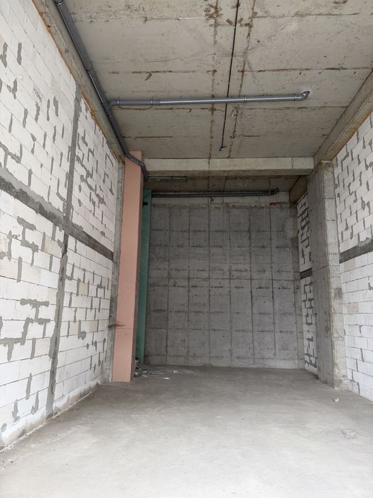 Срочно продается помещения в Seul Moon 80 квадратных в центре