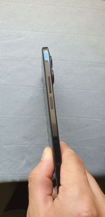 Телефон Honor x8b