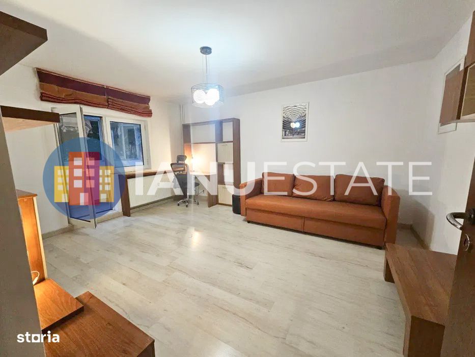13 Septembrie 15` Metrou Orizont Drumul Sarii Sebastian Parc Renovat