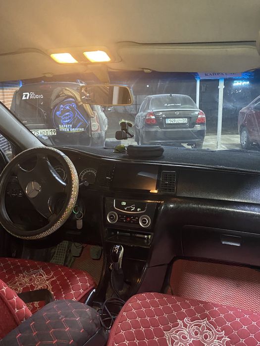 Джили 2013 срочно продам