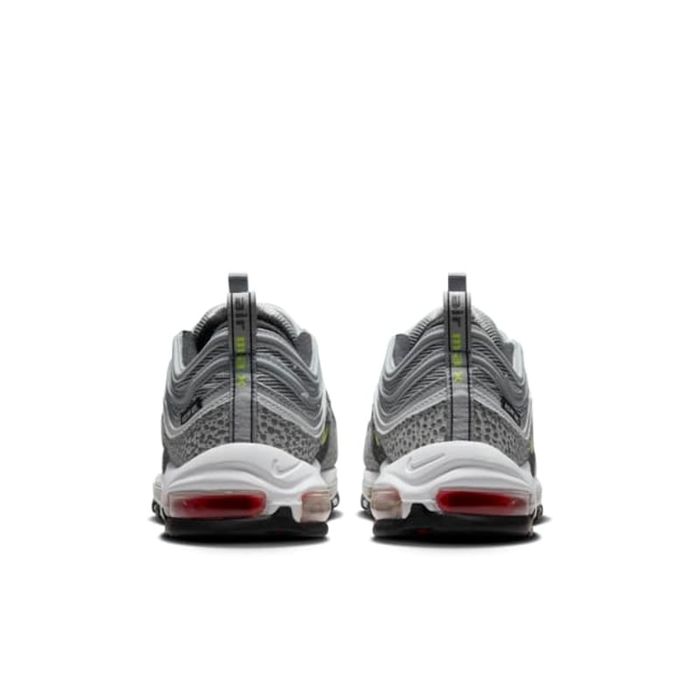 Мъжки маратонки Nike Air Max 97