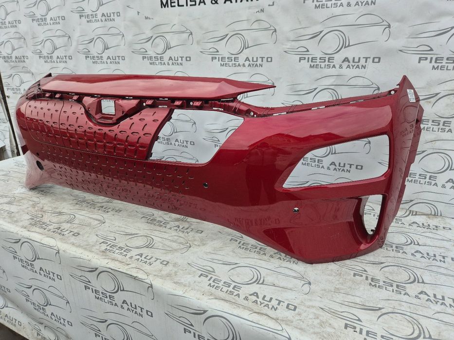 Bara fata Hyundai Kona Electric an 2017-2018-2019-2020