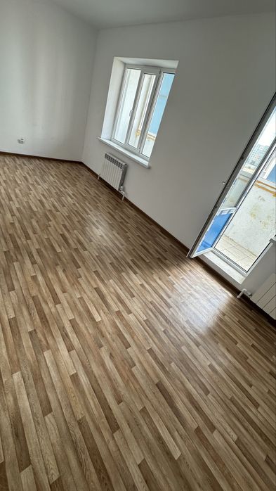 Пәтер жалға беріледі Нур Сити 3