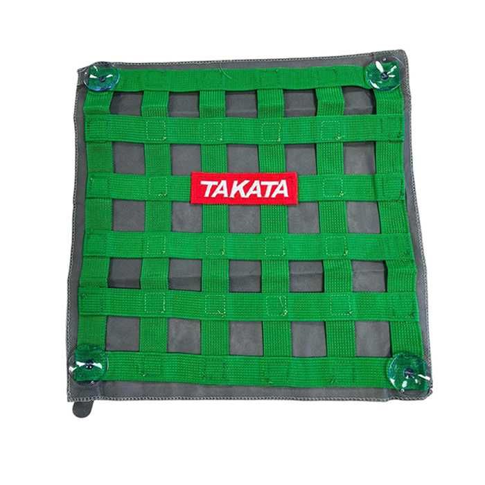 Сенник за странични стъкла