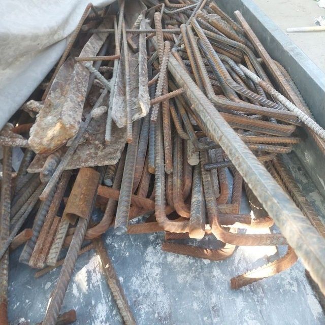 Металом металлолом Metalom