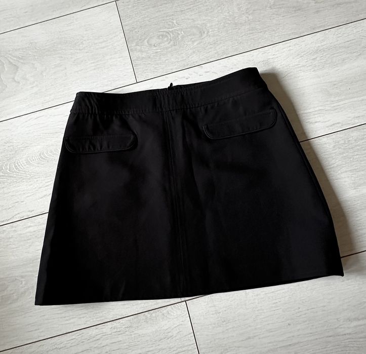 Комплект - Сако и Пола