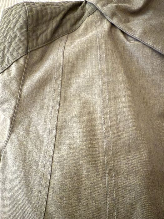 Ски яке Brunotti S