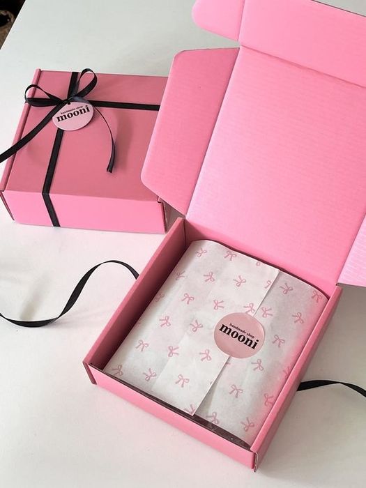 Karobka |Quti |Gofra |Kraft |Qogʻoz sumka |Tipografiya