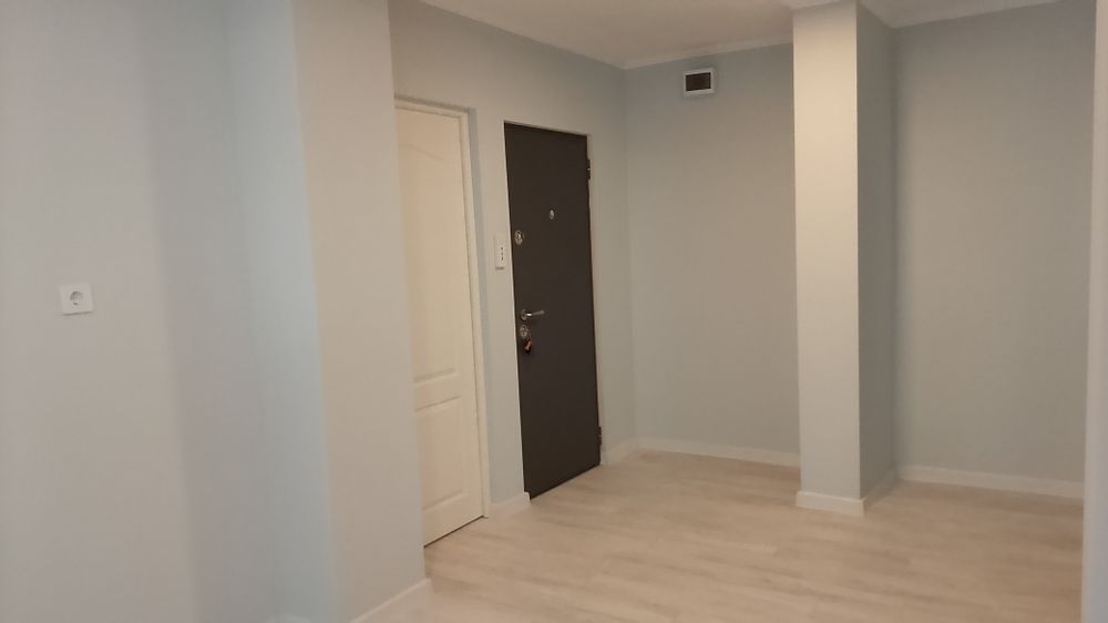 Vand apartament 2 camere PB Decomandat Decebal