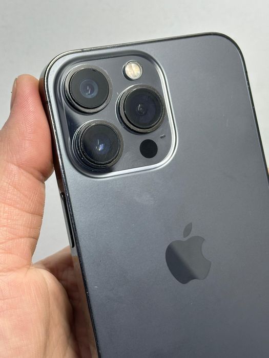 Продам Айфон 13 Про 128г