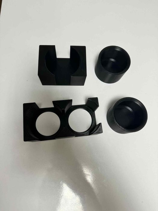 cupholder audi a8 d2 ауди а8 д2