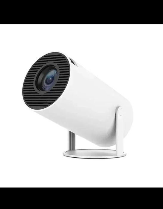 4K PROJECTOR Android  11