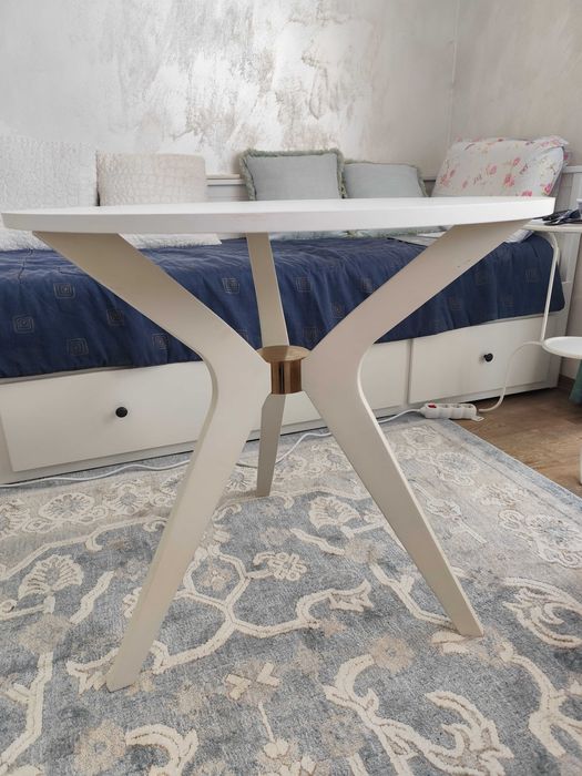 Маса трапезна/офис