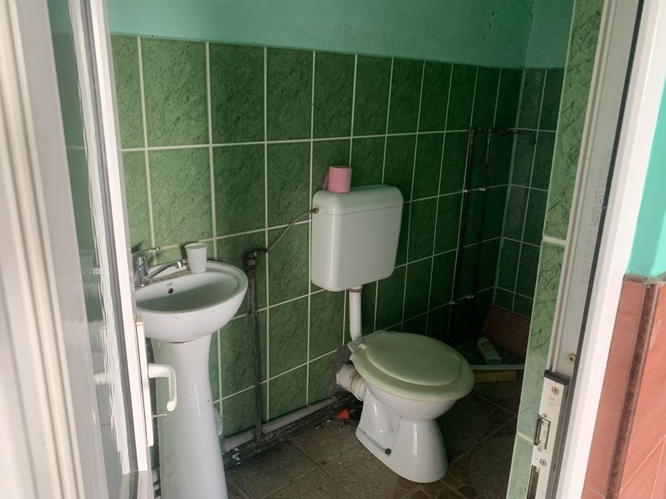 Vand casă de locuit comuna Băla