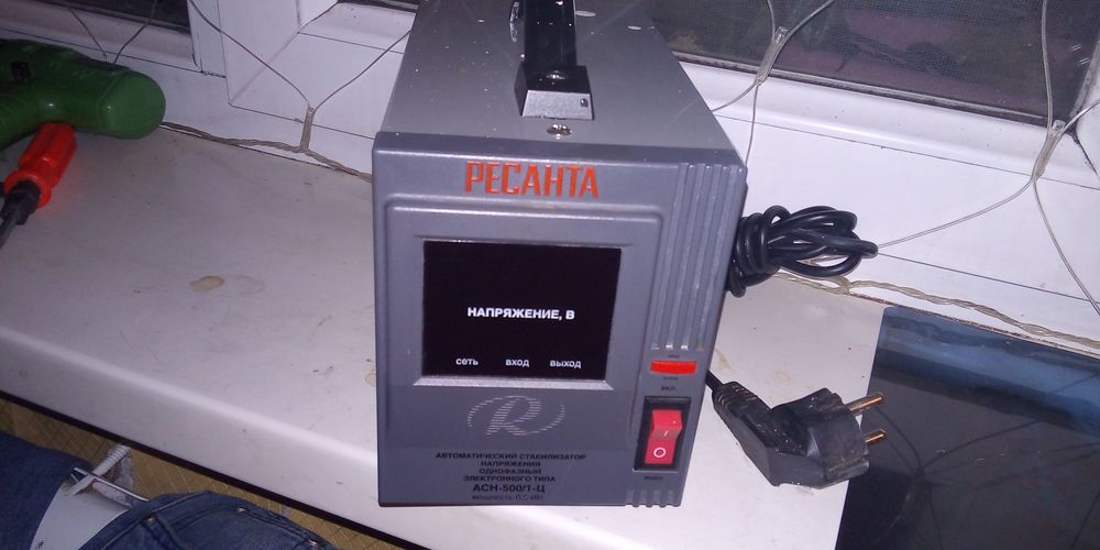 Запчасти на газовый котел