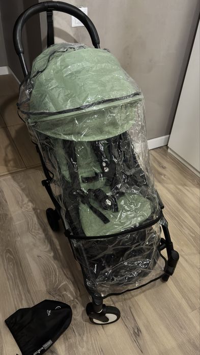 Carucior Yoyo Babyzen