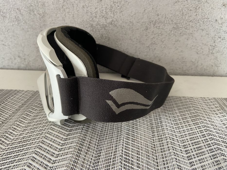 Ски/Мото Очила Маска Vega