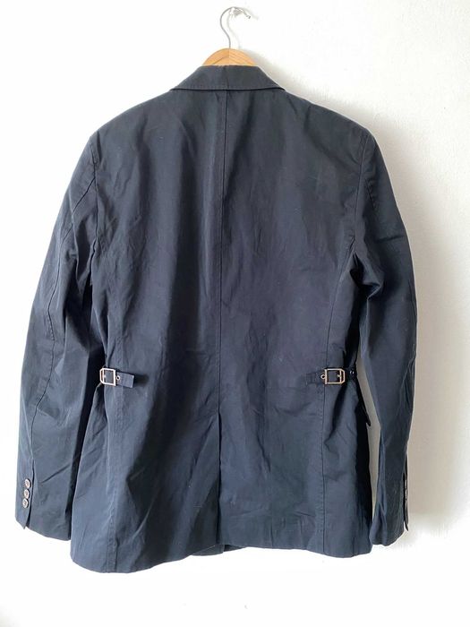 Jacheta Versace Collection