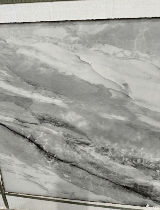 Продам керамогранит новый