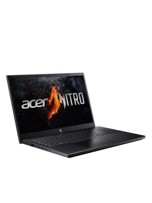 Продаётся ноутбук Acer Nitro V