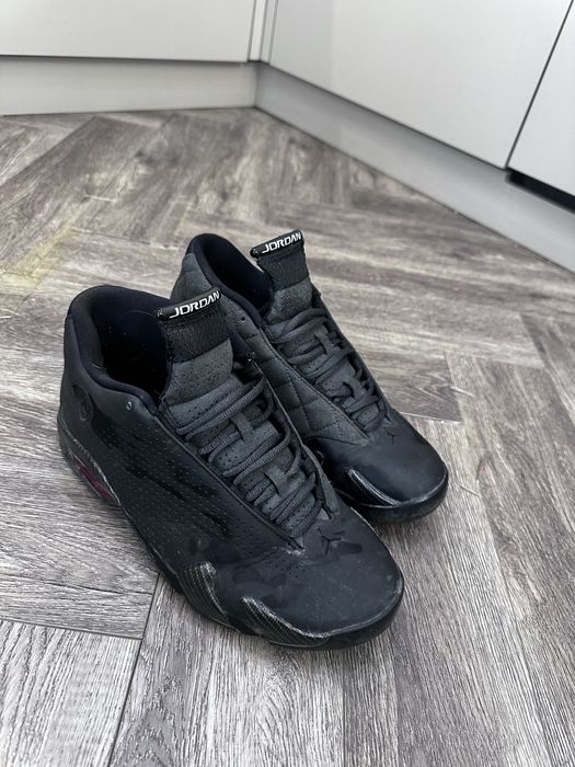 Кроссовки макасины