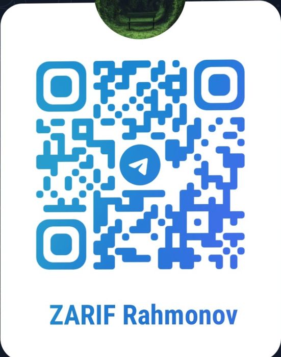 клей для релин TREFF o'ptom