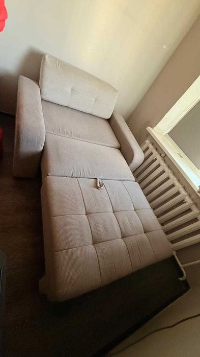 Срочно выкупаем этот раритет!