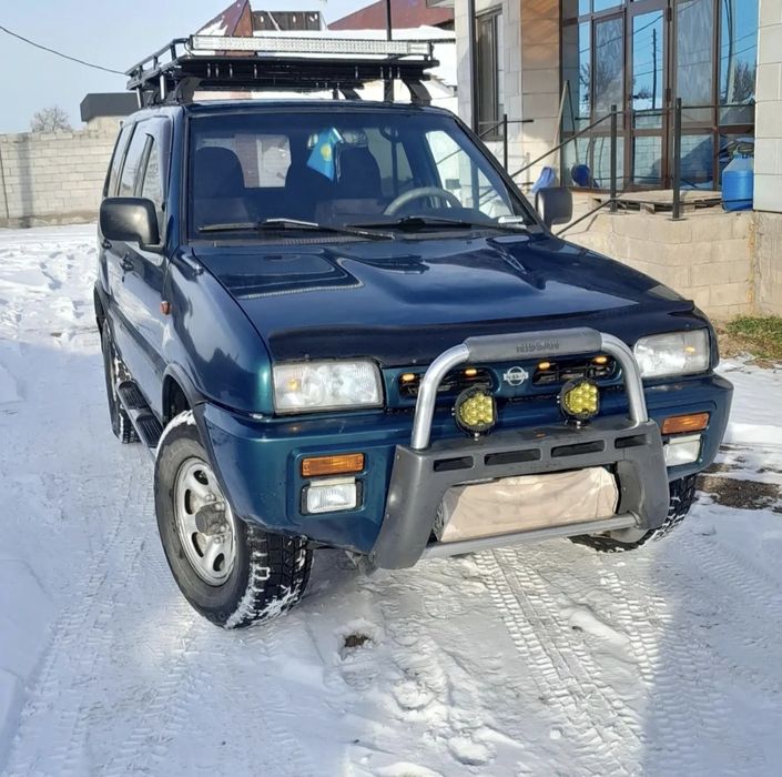 Продам машину для хозяйства