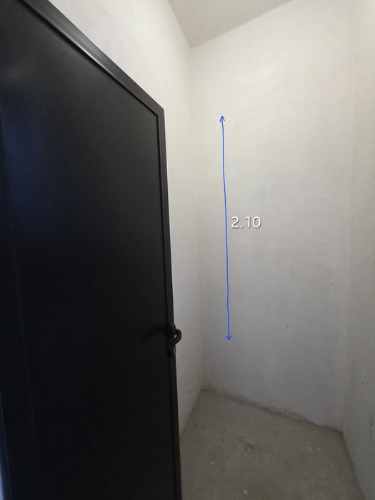 Дава се под наем Склад в София, Малинова долина - 2 кв.м за 34.68 € - Снимка #3