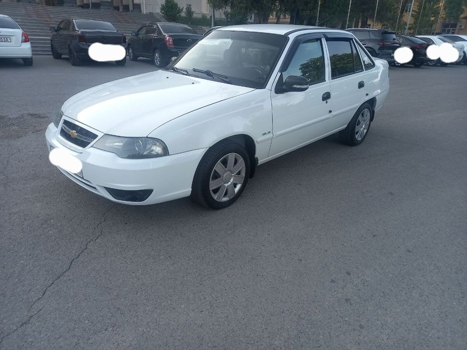 Нехиа 2 сотилади