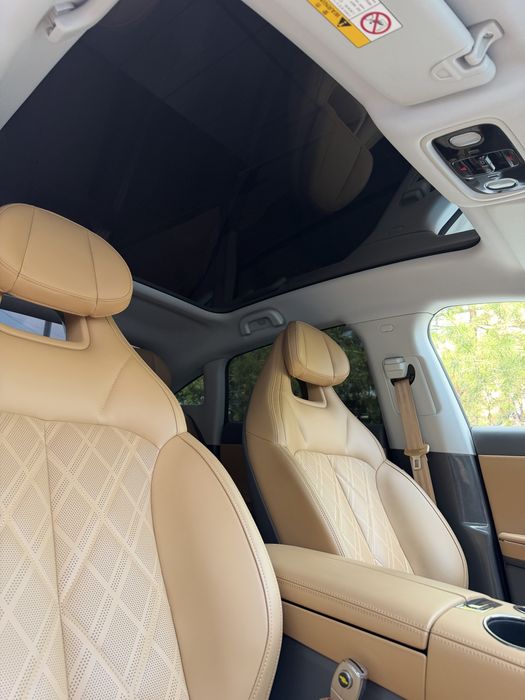 Lealmotor C01 2024 Gibrid Naqt Nasiya